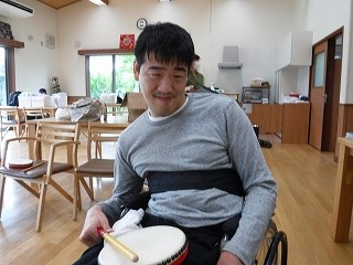 f:id:miraireport:20200608083719j:plain f:id:miraireport:20200608083719j:plain