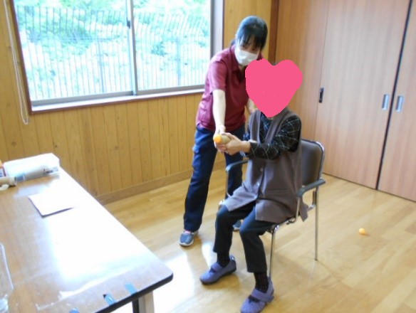 f:id:miraireport:20200614194021j:plain f:id:miraireport:20200614194021j:plain