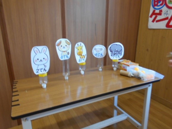 f:id:miraireport:20200614194029j:plain f:id:miraireport:20200614194029j:plain