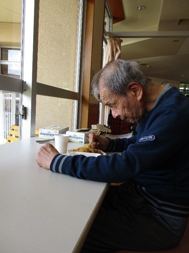 f:id:miraireport:20200621134233j:plain f:id:miraireport:20200621134233j:plain