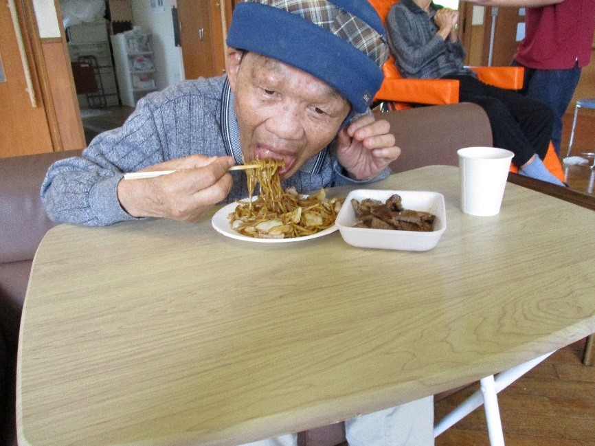 f:id:miraireport:20200621134301j:plain f:id:miraireport:20200621134301j:plain