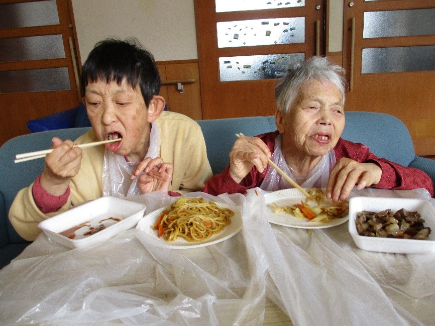 f:id:miraireport:20200621134351j:plain f:id:miraireport:20200621134351j:plain