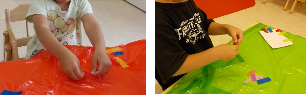 f:id:miraireport:20200628161528p:plain f:id:miraireport:20200628161528p:plain