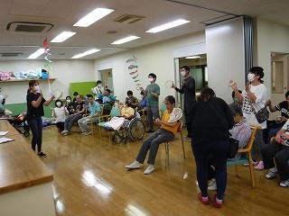 f:id:miraireport:20200703163904j:plain f:id:miraireport:20200703163904j:plain