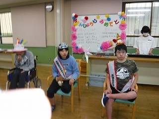 f:id:miraireport:20200703163936j:plain f:id:miraireport:20200703163936j:plain