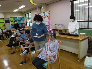 f:id:miraireport:20200703163946j:plain f:id:miraireport:20200703163946j:plain