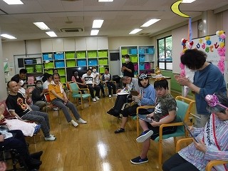 f:id:miraireport:20200703163957j:plain f:id:miraireport:20200703163957j:plain