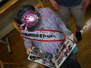 f:id:miraireport:20200703164006j:plain f:id:miraireport:20200703164006j:plain