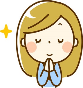 f:id:miraireport:20200710095623j:plain f:id:miraireport:20200710095623j:plain