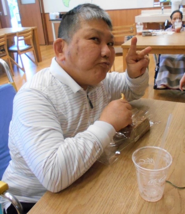 f:id:miraireport:20200729154307j:plain f:id:miraireport:20200729154307j:plain