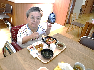 f:id:miraireport:20200808140532p:plain f:id:miraireport:20200808140532p:plain