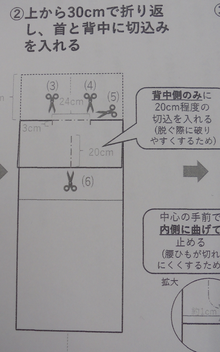 f:id:miraireport:20200815195816j:plain f:id:miraireport:20200815195816j:plain