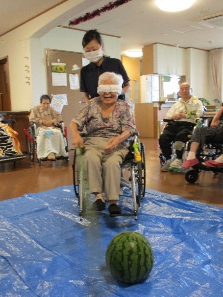 f:id:miraireport:20200828211101j:plain f:id:miraireport:20200828211101j:plain