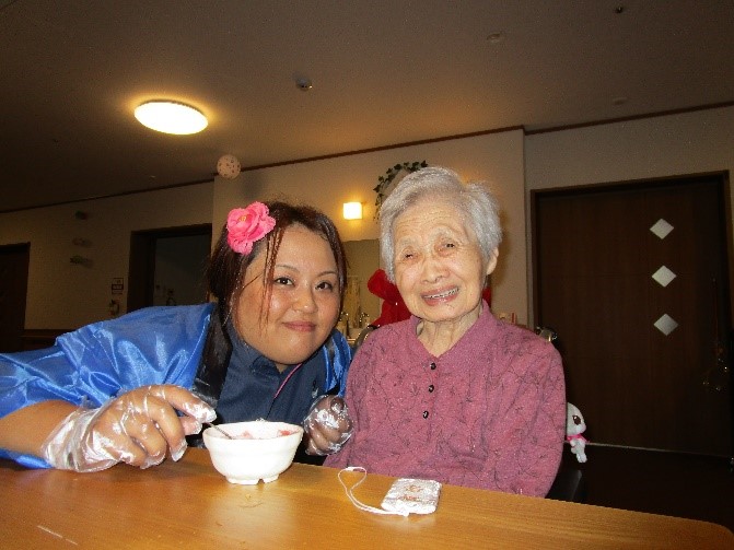 f:id:miraireport:20200828211815j:plain f:id:miraireport:20200828211815j:plain