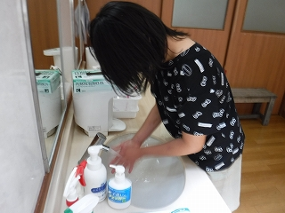 f:id:miraireport:20200903162759p:plain f:id:miraireport:20200903162759p:plain