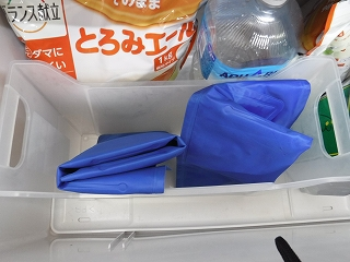 f:id:miraireport:20200903162813p:plain f:id:miraireport:20200903162813p:plain