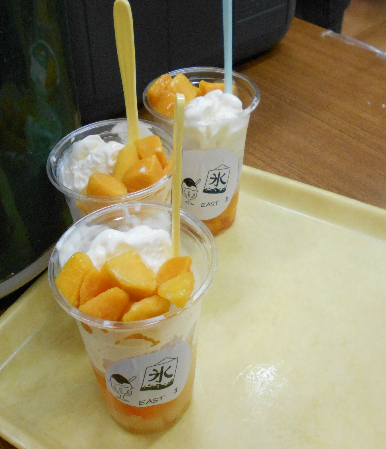 f:id:miraireport:20200911224605p:plain f:id:miraireport:20200911224605p:plain