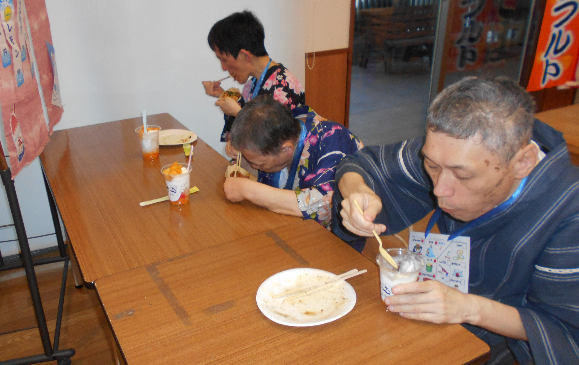 f:id:miraireport:20200911224647p:plain f:id:miraireport:20200911224647p:plain