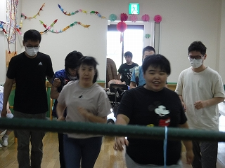 f:id:miraireport:20201007093211p:plain f:id:miraireport:20201007093211p:plain