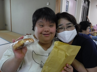 f:id:miraireport:20201007093231p:plain f:id:miraireport:20201007093231p:plain