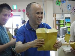 f:id:miraireport:20201007093241p:plain f:id:miraireport:20201007093241p:plain