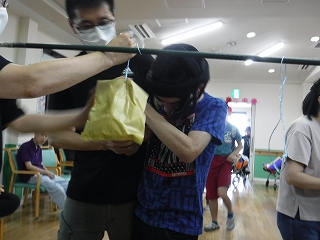 f:id:miraireport:20201007093251p:plain f:id:miraireport:20201007093251p:plain