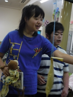 f:id:miraireport:20201007093305p:plain f:id:miraireport:20201007093305p:plain