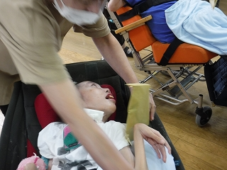 f:id:miraireport:20201007093317p:plain f:id:miraireport:20201007093317p:plain