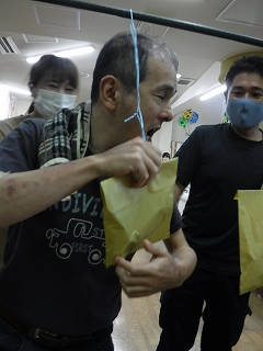 f:id:miraireport:20201007093329p:plain f:id:miraireport:20201007093329p:plain