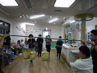 f:id:miraireport:20201007093348p:plain f:id:miraireport:20201007093348p:plain