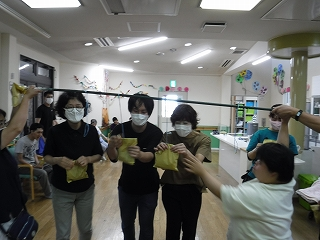 f:id:miraireport:20201007093359p:plain f:id:miraireport:20201007093359p:plain
