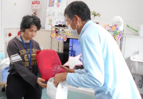 f:id:miraireport:20201016220429j:plain f:id:miraireport:20201016220429j:plain