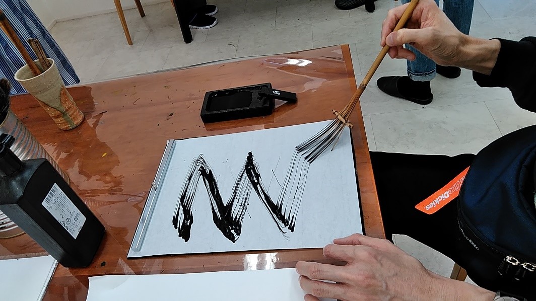 f:id:miraireport:20201024102644j:plain f:id:miraireport:20201024102644j:plain