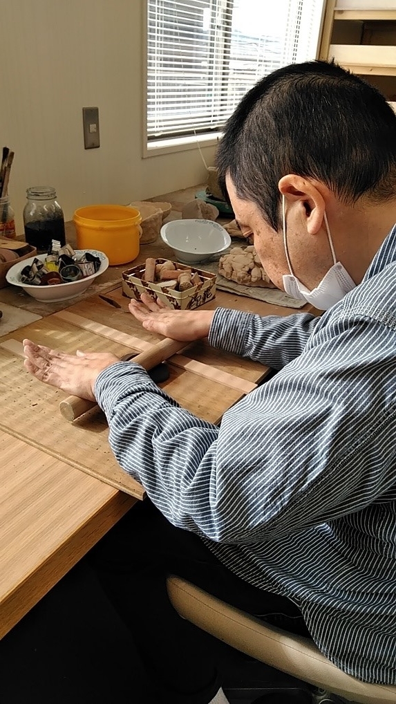 f:id:miraireport:20201024102724j:plain f:id:miraireport:20201024102724j:plain