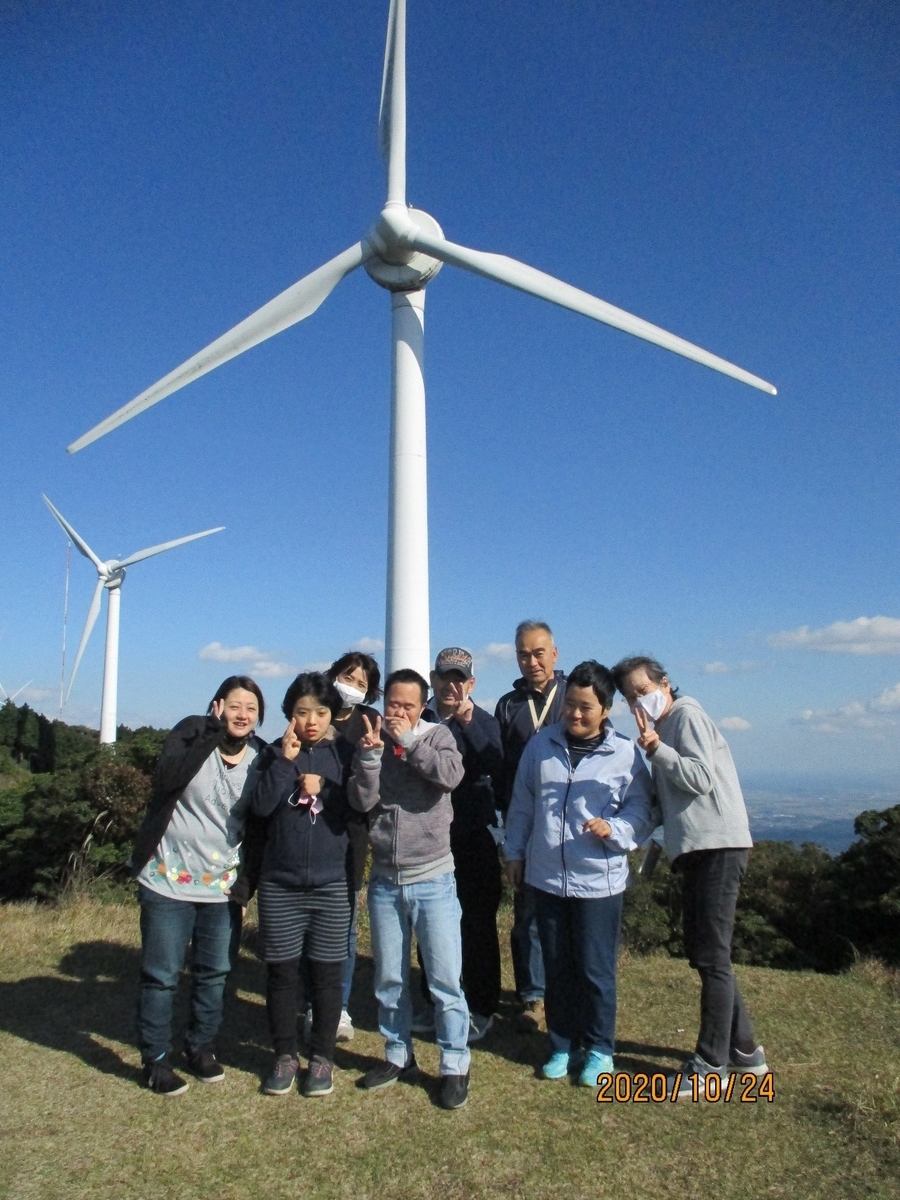 f:id:miraireport:20201102113841j:plain