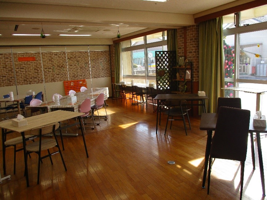 f:id:miraireport:20201105215211j:plain