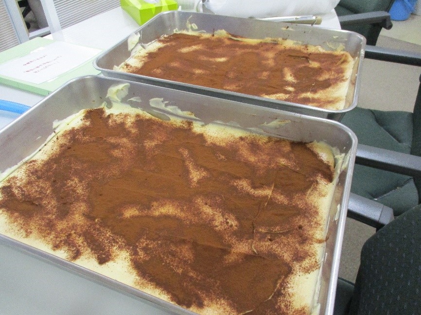 f:id:miraireport:20201105215303j:plain