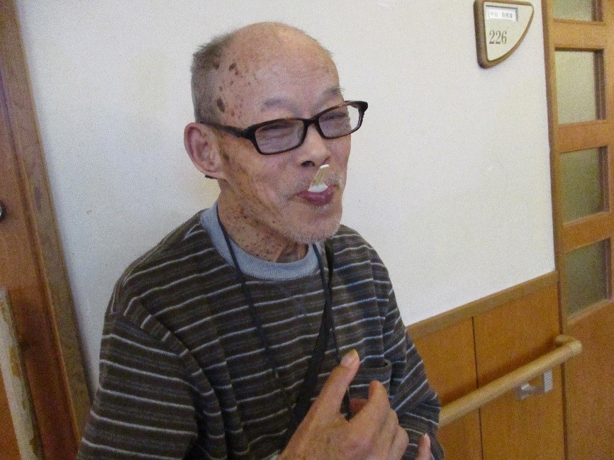 f:id:miraireport:20201105215314j:plain