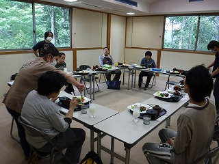 f:id:miraireport:20201107102328p:plain f:id:miraireport:20201107102328p:plain