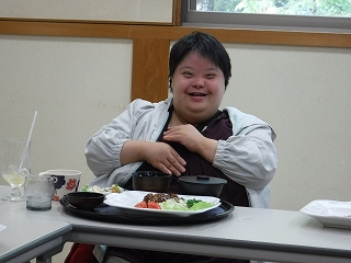 f:id:miraireport:20201107102355p:plain f:id:miraireport:20201107102355p:plain