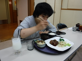f:id:miraireport:20201107102406p:plain f:id:miraireport:20201107102406p:plain