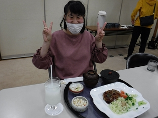 f:id:miraireport:20201107102425p:plain f:id:miraireport:20201107102425p:plain