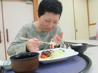 f:id:miraireport:20201107102453p:plain f:id:miraireport:20201107102453p:plain