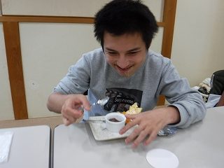 f:id:miraireport:20201107102523p:plain f:id:miraireport:20201107102523p:plain