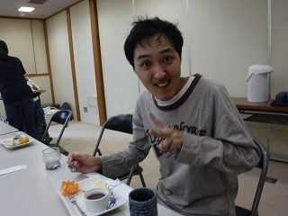 f:id:miraireport:20201107102538p:plain f:id:miraireport:20201107102538p:plain