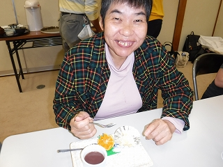 f:id:miraireport:20201107102615p:plain f:id:miraireport:20201107102615p:plain