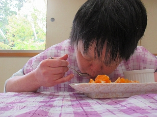 f:id:miraireport:20201107102726p:plain f:id:miraireport:20201107102726p:plain