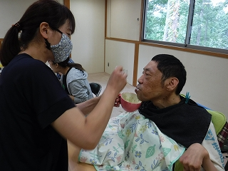 f:id:miraireport:20201107102737p:plain f:id:miraireport:20201107102737p:plain