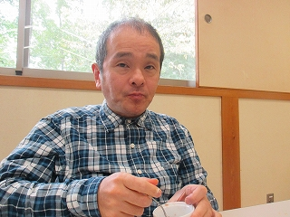f:id:miraireport:20201107102747p:plain f:id:miraireport:20201107102747p:plain