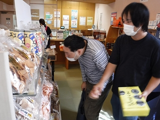 f:id:miraireport:20201107102840p:plain f:id:miraireport:20201107102840p:plain